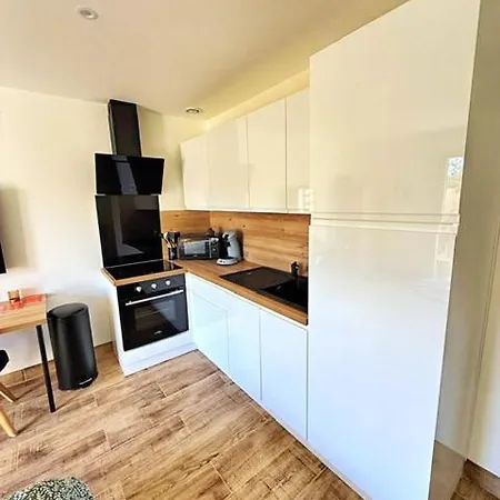 Appartement à L'écurie 2 Narbonne