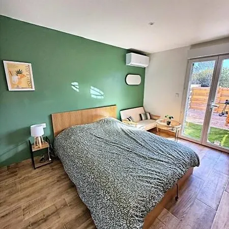 A L'ecurie 2 *